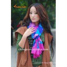 cashmere winter warmer scarves shawls stoles mufflers